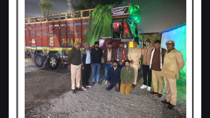 WhatsApp Image 2026-01-10 at 8.48.06 PM-bKu1dniFkI.jpeg